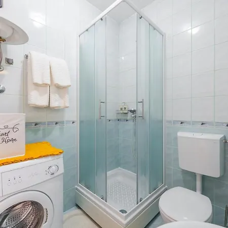 Fortuna Appartement Dubrovnik