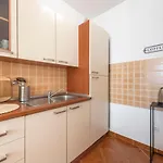 Apartment Fortuna