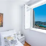 Fortuna * Dubrovnik