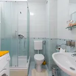 Apartment Fortuna Dubrovnik