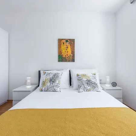 Fortuna דוברובניק