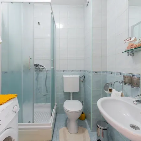 Apartamento Fortuna Dubrovnik