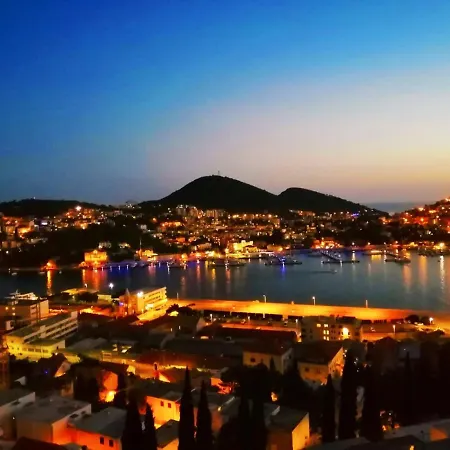 Fortuna Appartamento