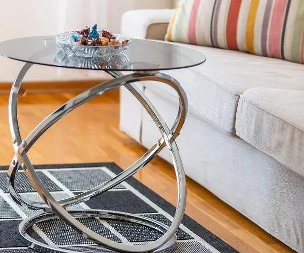 Fortuna דוברובניק