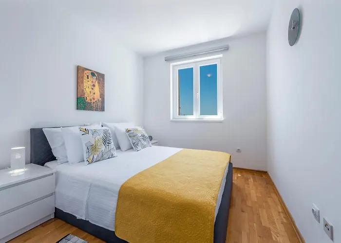 Fortuna דוברובניק