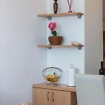 Fortuna Apartman