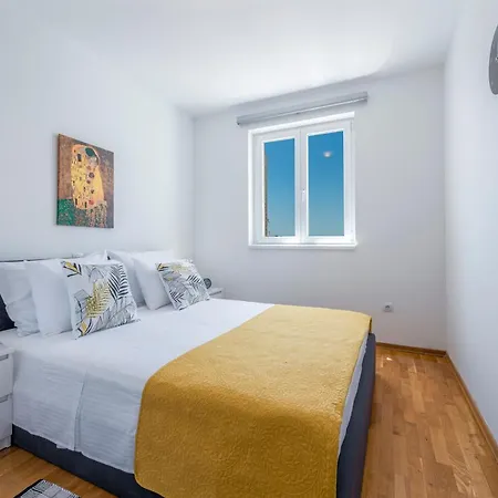 Fortuna 두브로브니크