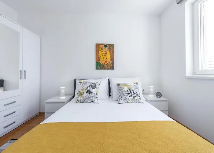 Fortuna 두브로브니크